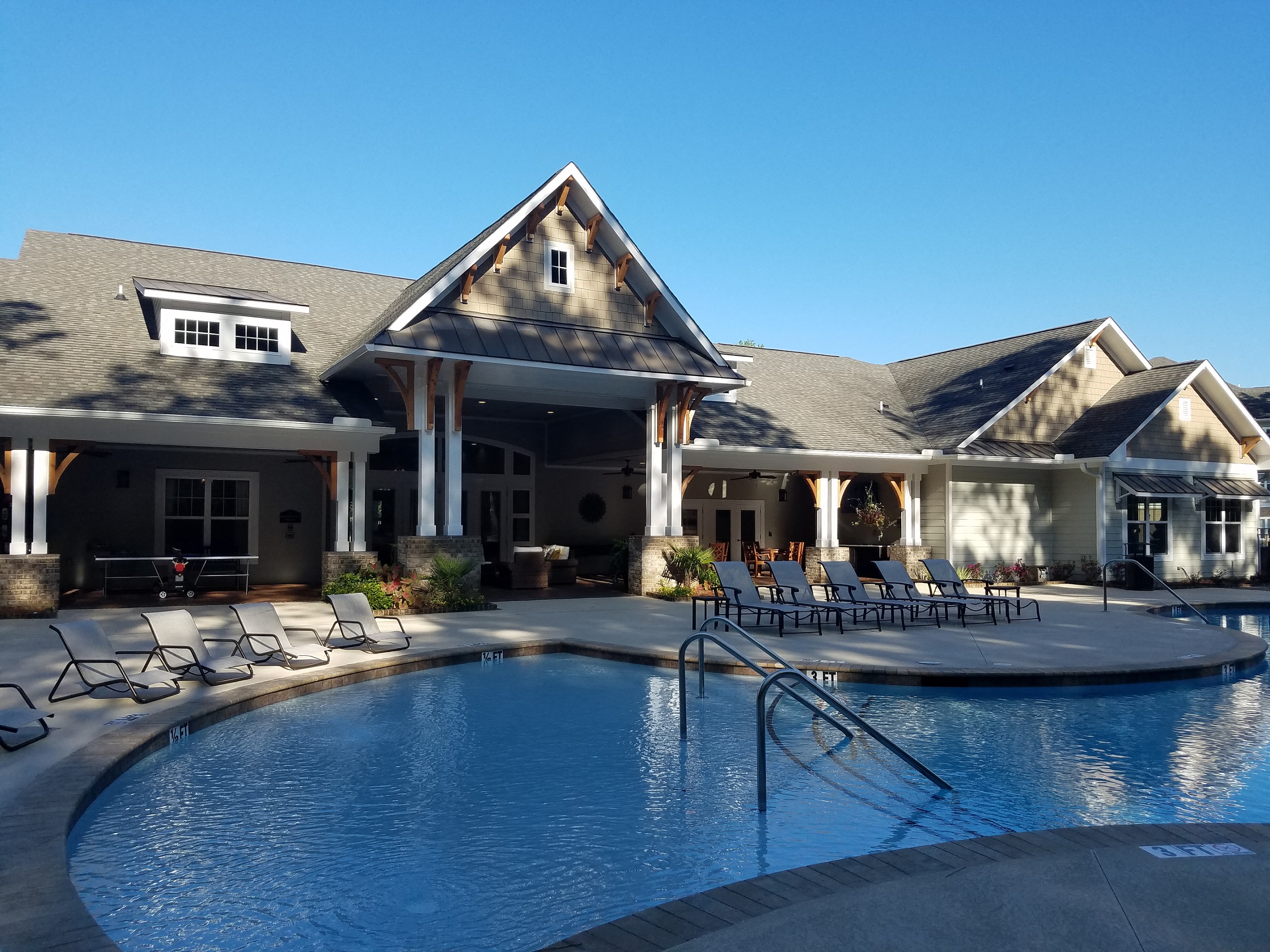 Photos and Video of Legends at Azalea in Summerville, SC